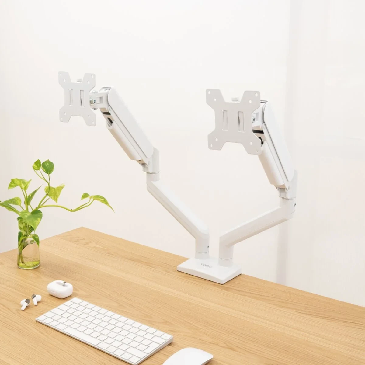 Monitor TooQ DB1434TNR-W 34" 13"