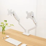 Monitor TooQ DB1434TNR-W 34" 13"