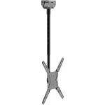 Soporte TV approx! APPSTT03