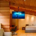 Soporte TV approx! APPSTT03