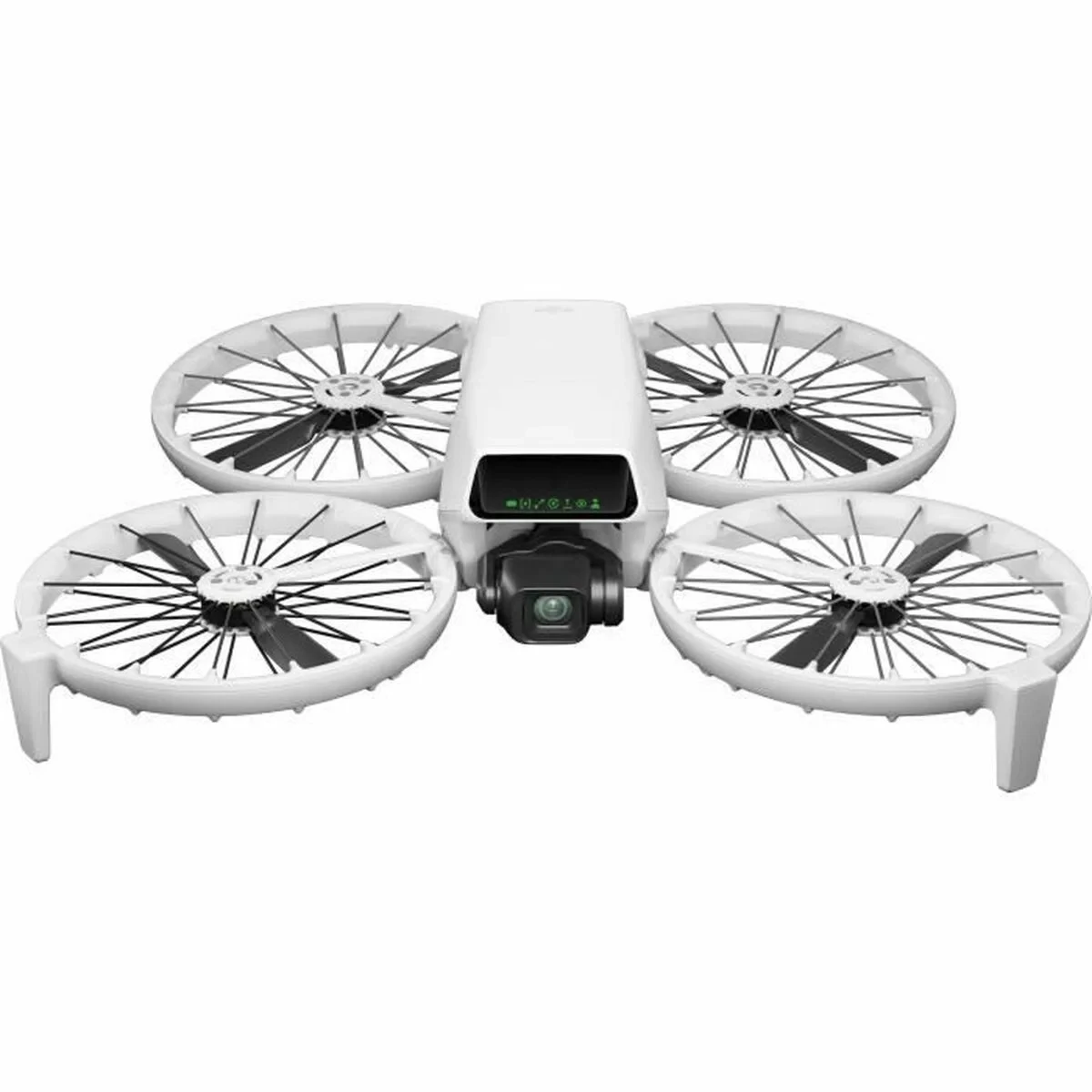 Dron Dji