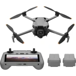 Dron Dji 50 Mp