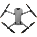 Dron Dji 50 Mp