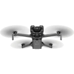 Dron Dji 50 Mp