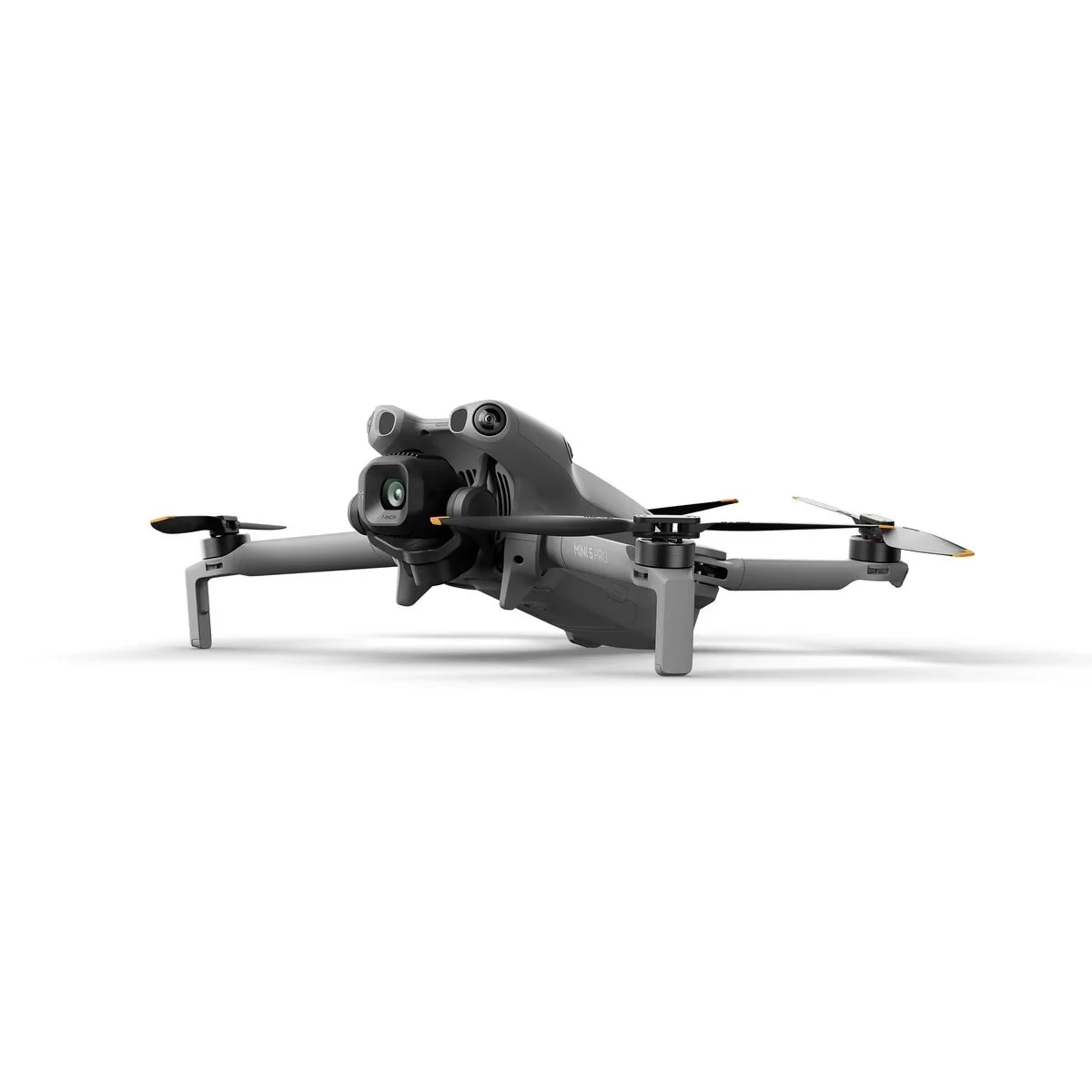 Dron Dji 50 Mp