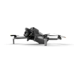 Dron Dji 50 Mp