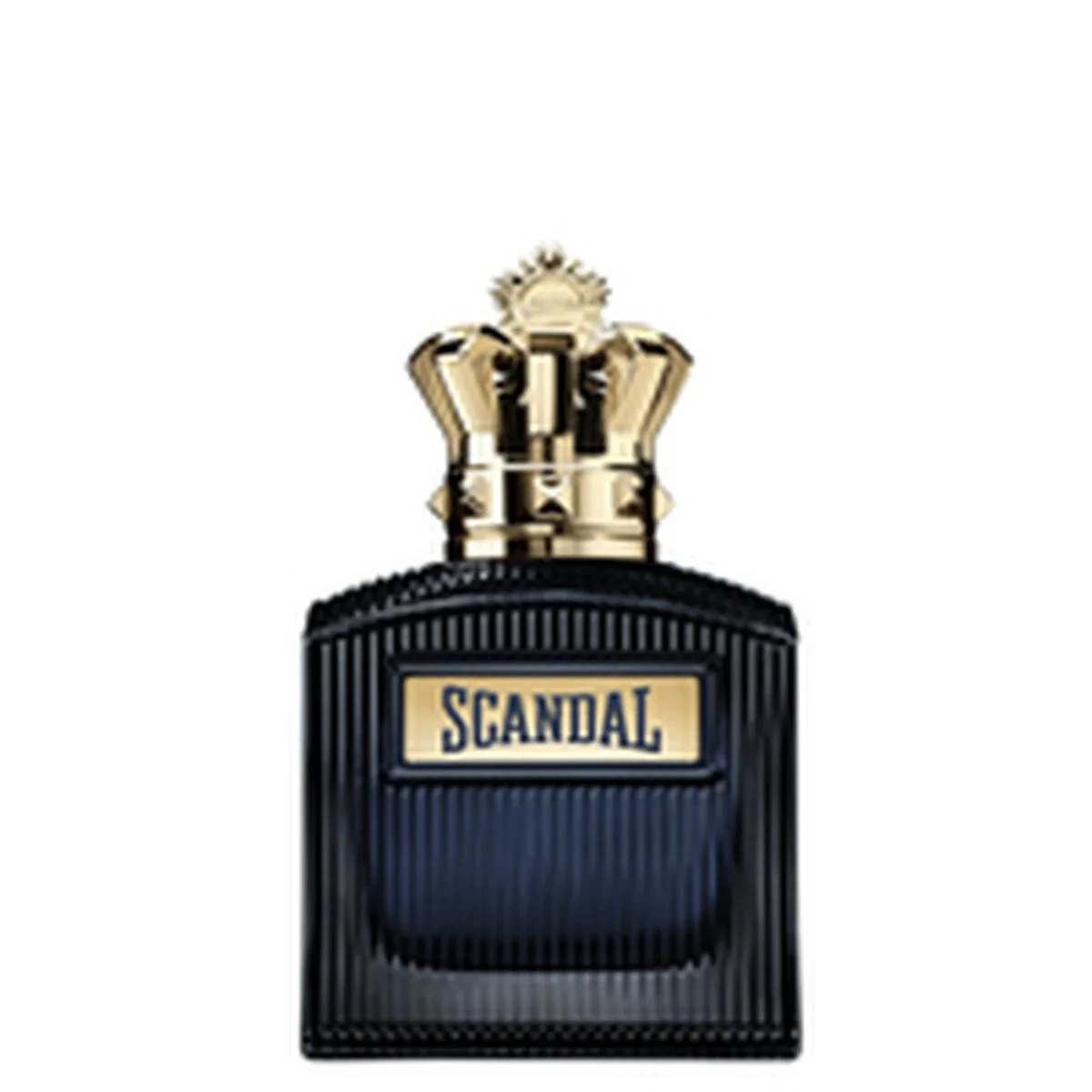 Perfume Hombre Jean Paul Gaultier SCANDAL POUR HOMME EDP 100 ml