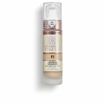 Base de Maquillaje Fluida Revolution Make Up Irl Filter F7 23 ml