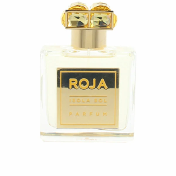 Perfume Mujer Roja Parfums ISOLA SOL EDP 50 ml