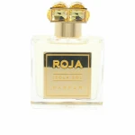 Perfume Mujer Roja Parfums ISOLA SOL EDP 50 ml