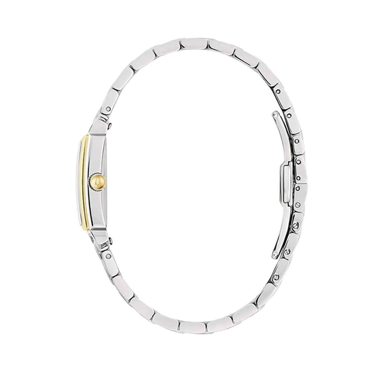 Pulsera Hombre Bulova 98P220