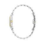 Pulsera Hombre Bulova 98P220