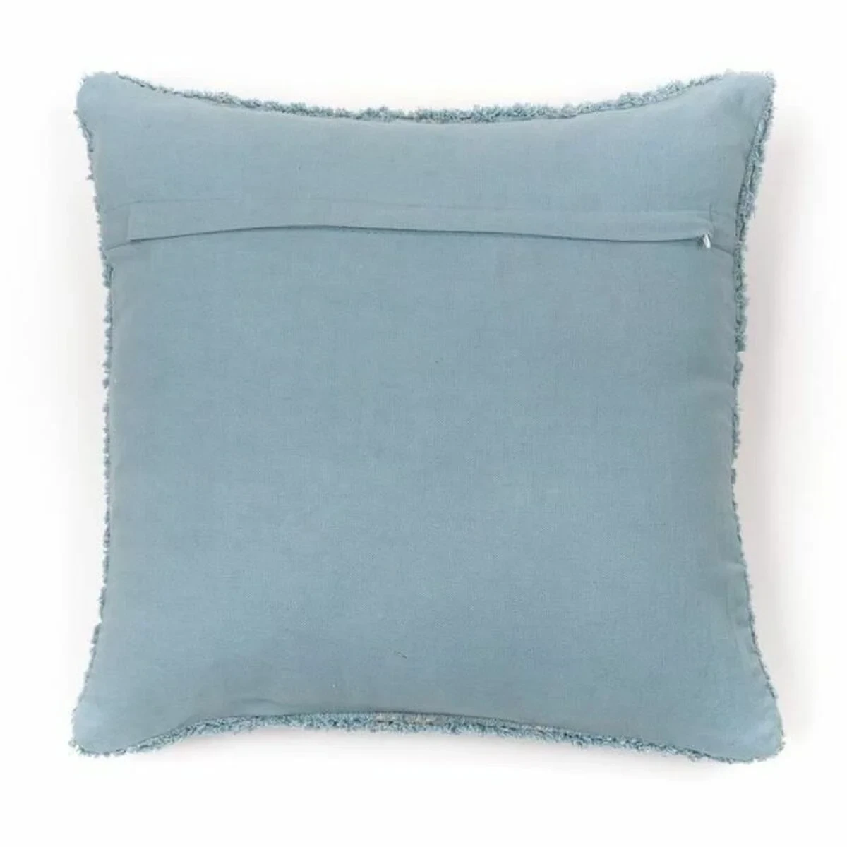 Juego de Sábanas TODAY Hypo 140 x 200 cm