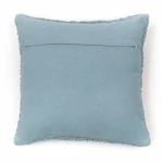 Juego de Sábanas TODAY Hypo 140 x 200 cm