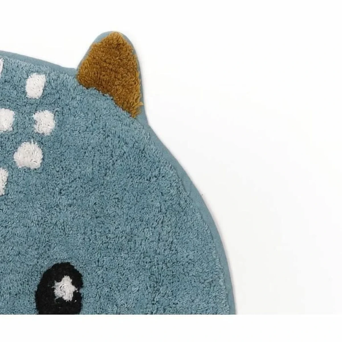 Juego de Sábanas TODAY Hypo 140 x 200 cm