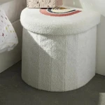 Juego de Sábanas TODAY Rainbow 140 x 200 cm