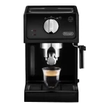 Cafetera Express de Brazo DeLonghi ECP 31.21 Negro 1100 W 1,1 L