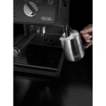 Cafetera Express de Brazo DeLonghi ECP 31.21 Negro 1100 W 1,1 L