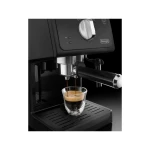 Cafetera Express de Brazo DeLonghi ECP 31.21 Negro 1100 W 1,1 L