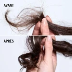 Acondicionador Schwarzkopf BC MOISTURE KICK 200 ml