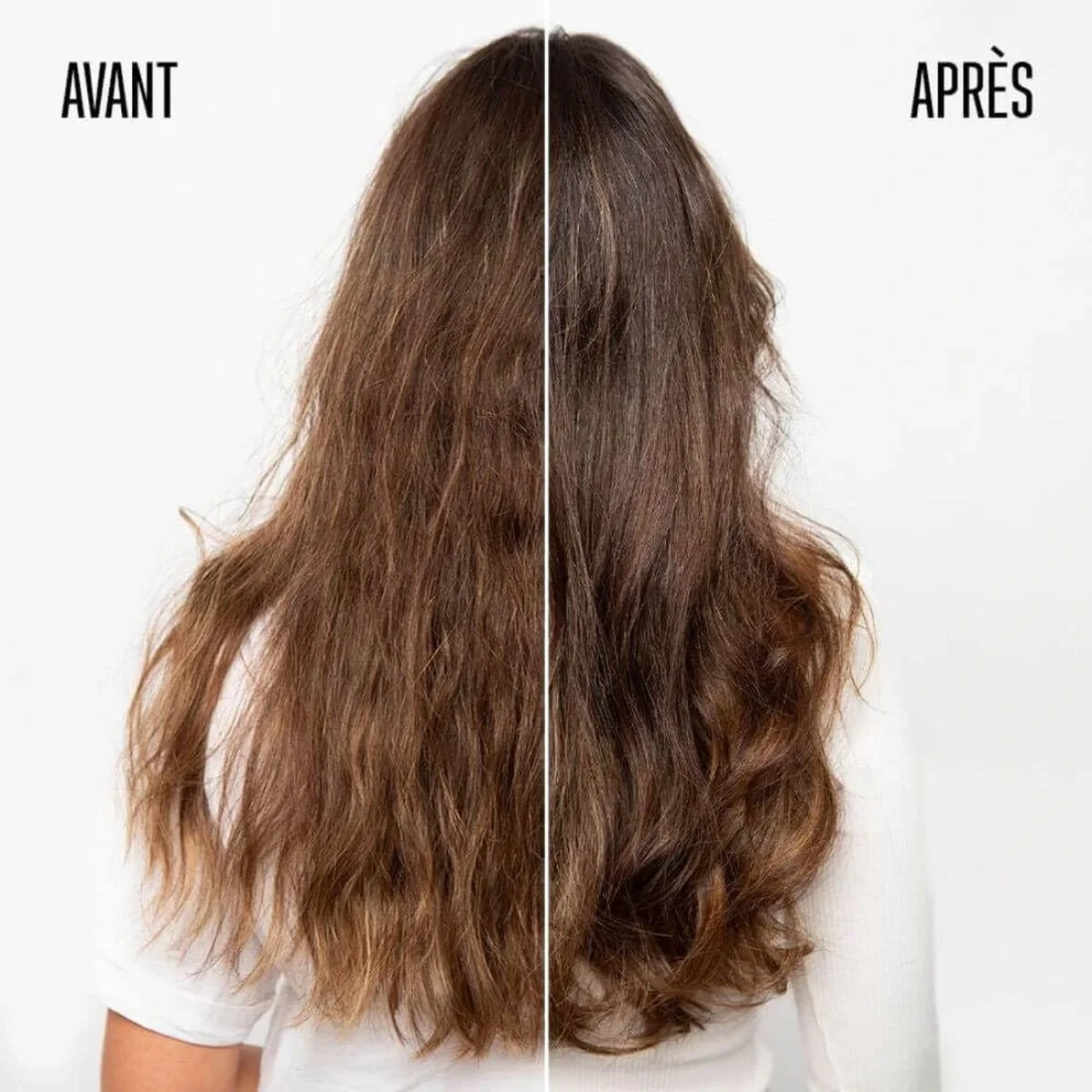 Acondicionador Schwarzkopf BC MOISTURE KICK 200 ml