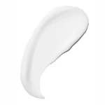 Acondicionador Schwarzkopf BC MOISTURE KICK 200 ml