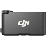 Switch HDMI Dji