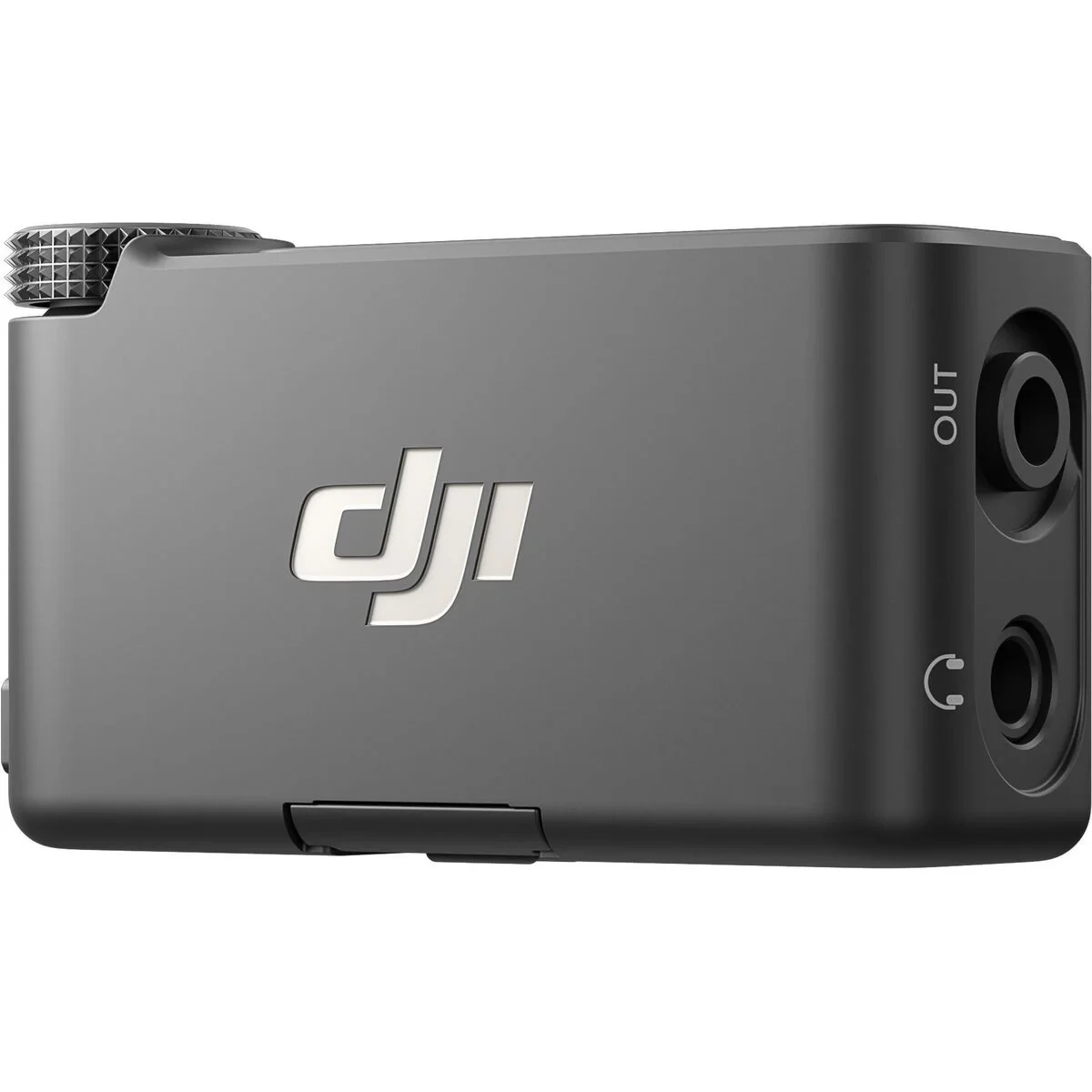 Switch HDMI Dji
