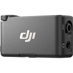 Switch HDMI Dji
