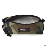 Portatodo Eastpak Multicolor