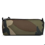 Portatodo Eastpak Multicolor