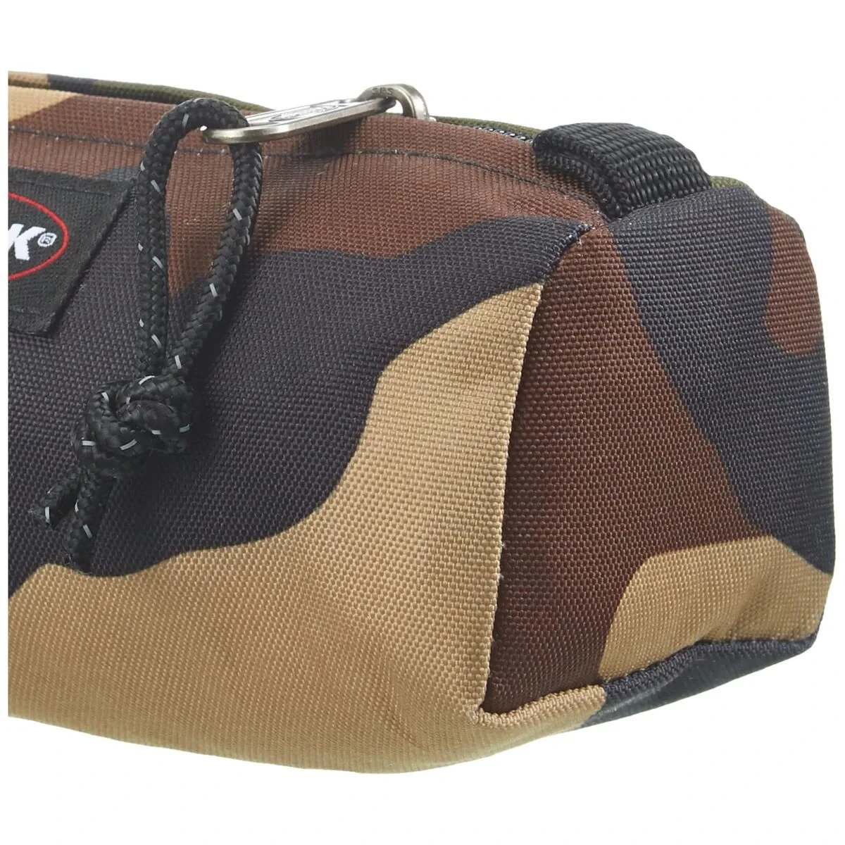 Portatodo Eastpak Multicolor