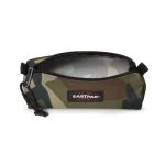 Portatodo Eastpak Multicolor