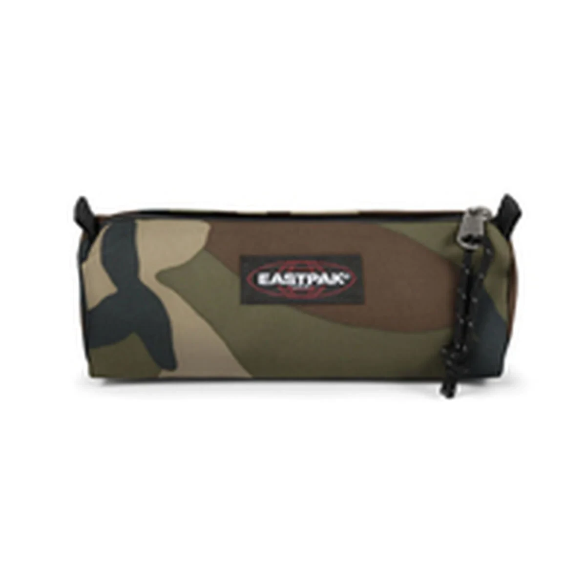 Portatodo Eastpak Multicolor