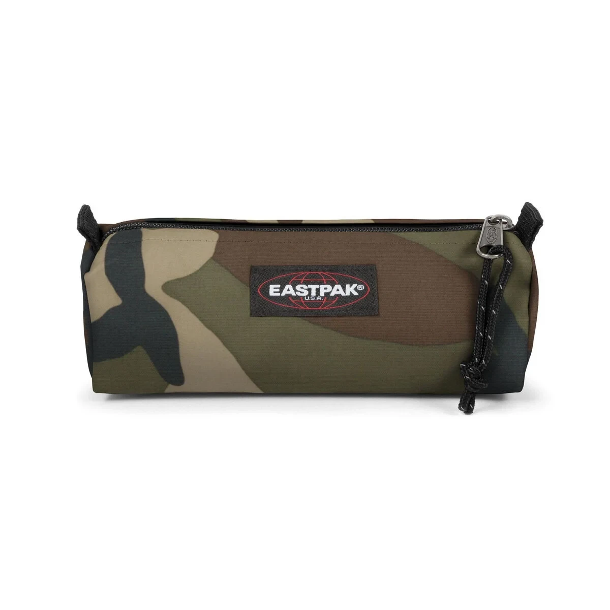 Portatodo Eastpak Multicolor