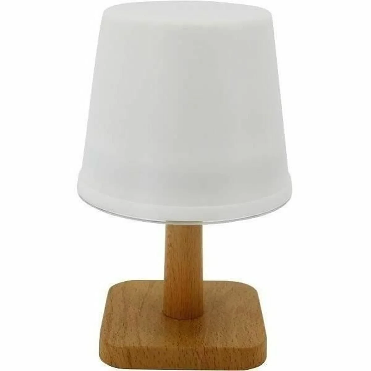 Lámpara LED Galix G4410 Blanco