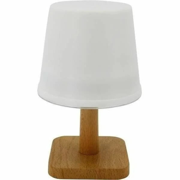 Lámpara LED Galix G4410 Blanco