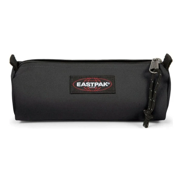 Portatodo Eastpak Round Negro
