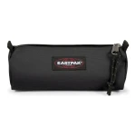 Portatodo Eastpak Round Negro
