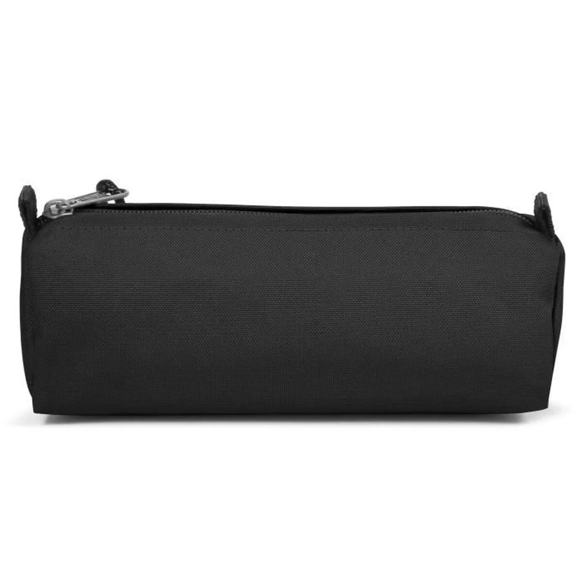 Portatodo Eastpak Round Negro