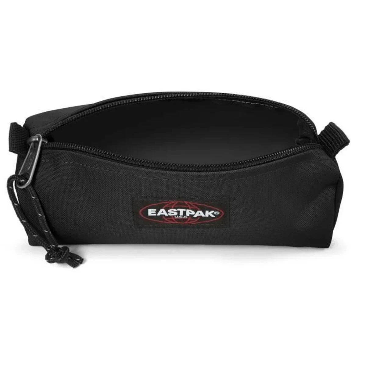 Portatodo Eastpak Round Negro