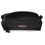 Portatodo Eastpak Round Negro