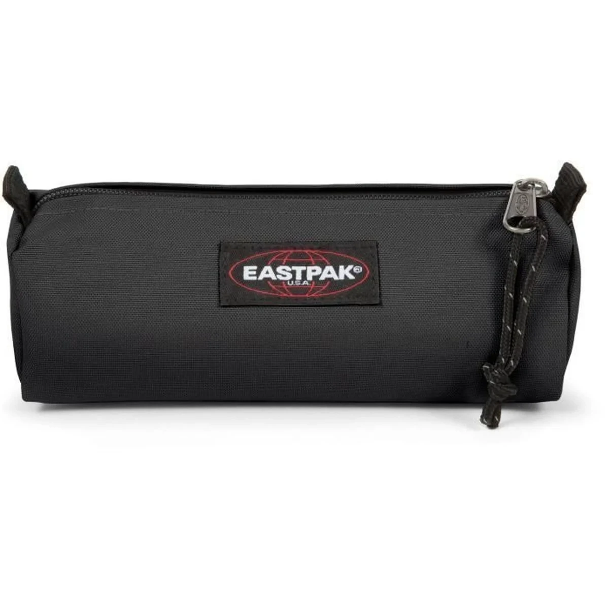 Portatodo Eastpak Round Negro