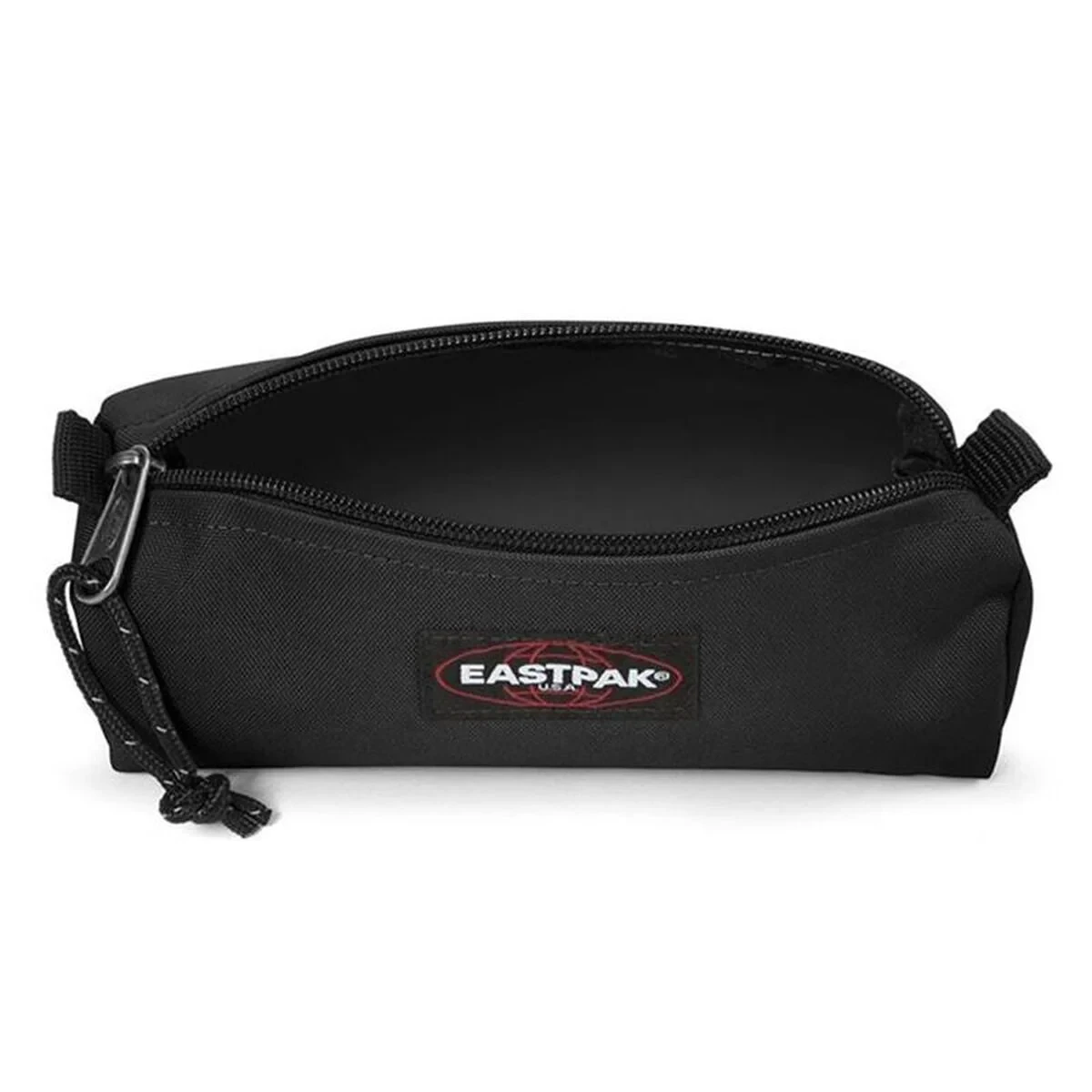 Portatodo Eastpak Round Negro