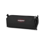 Portatodo Eastpak Round Negro