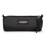 Portatodo Eastpak Round Negro
