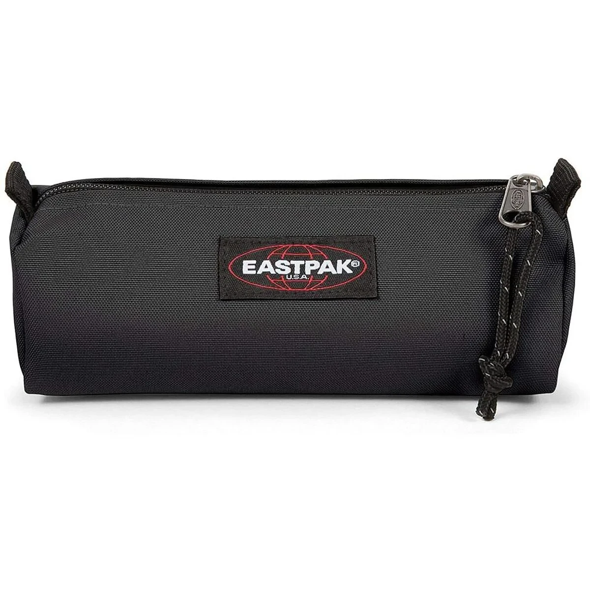 Portatodo Eastpak Round Negro