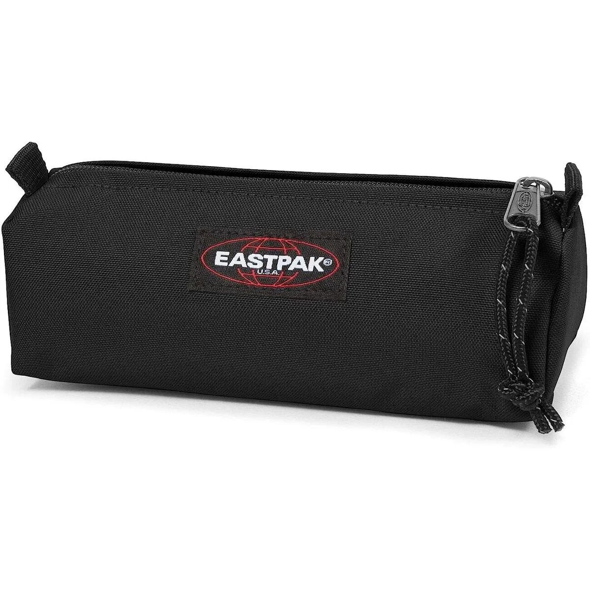 Portatodo Eastpak Round Negro