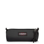 Portatodo Eastpak Round Negro