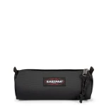 Portatodo Eastpak Round Negro